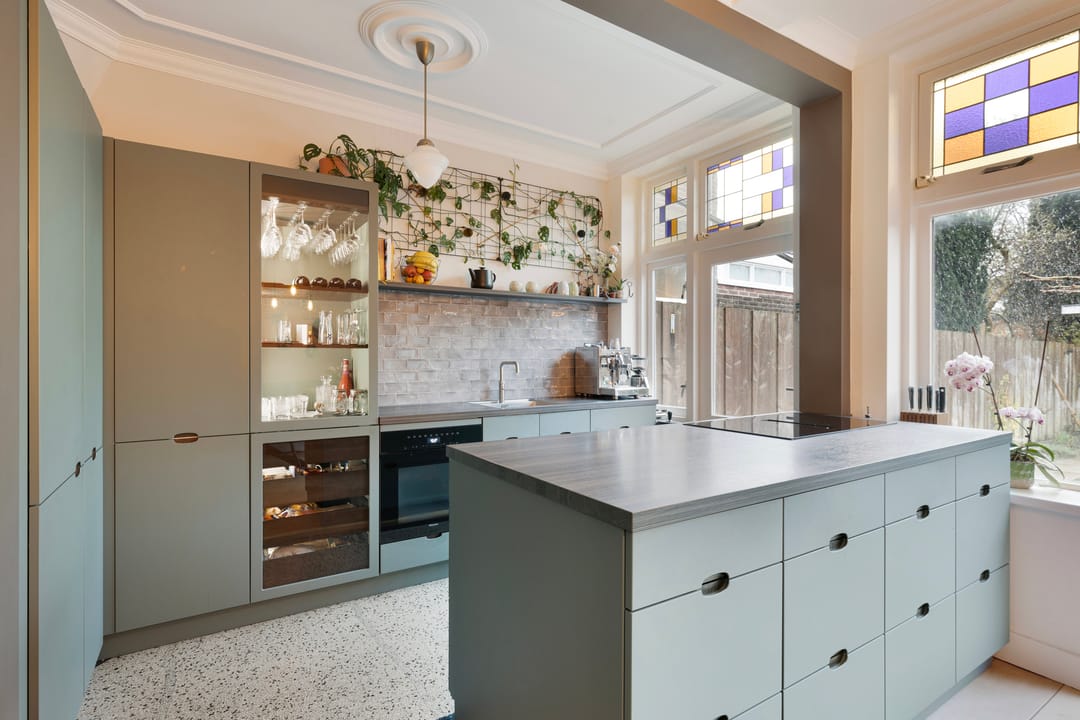 Foto 17 van Nassaulaan 27