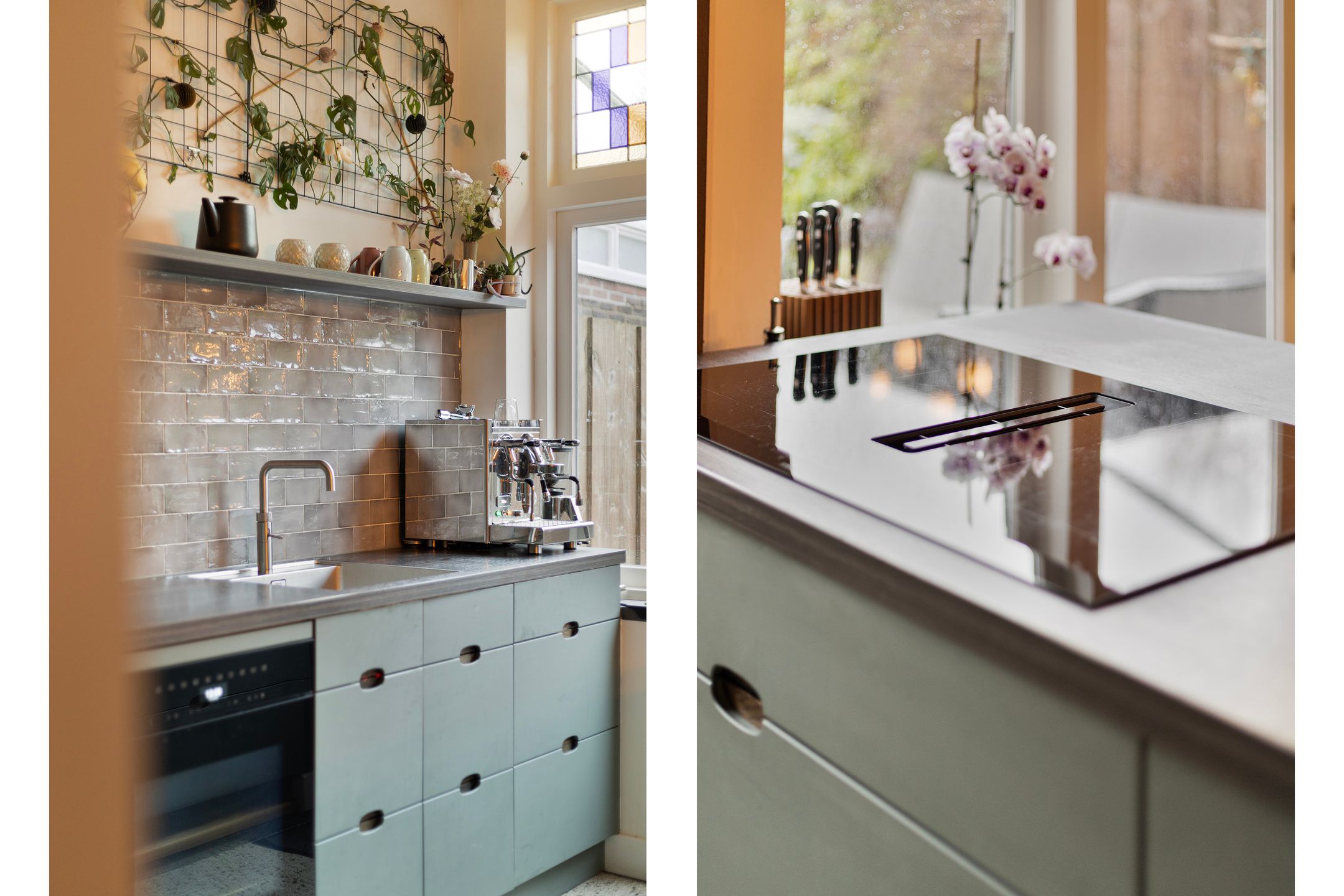 Foto 18 van Nassaulaan 27