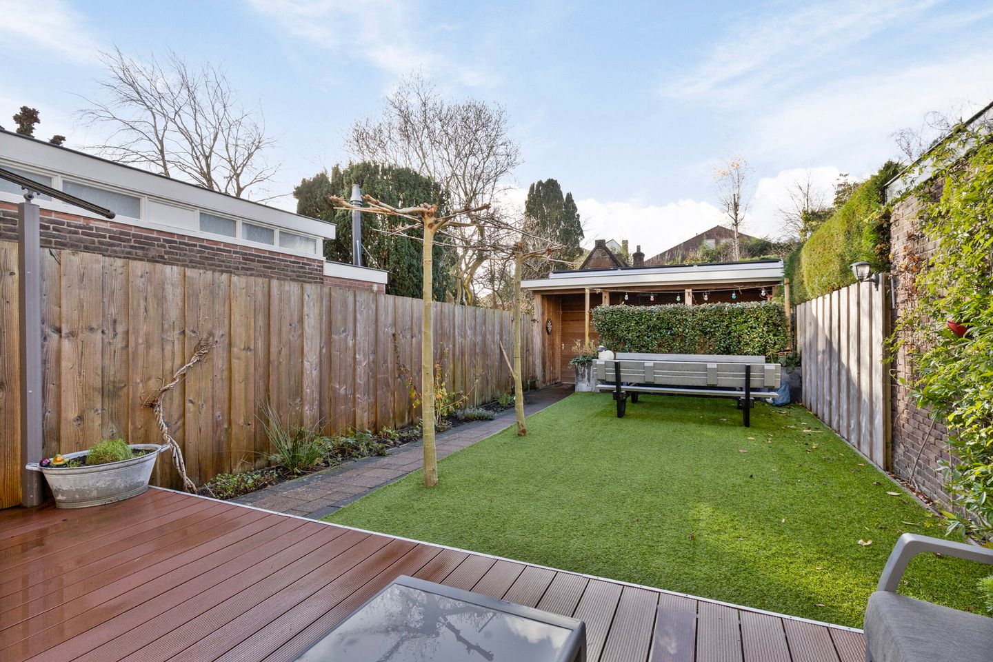 Foto 19 van Nassaulaan 27