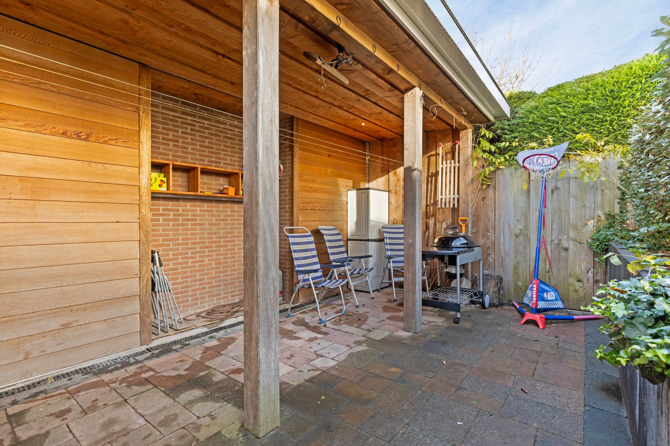 Foto 21 van Nassaulaan 27