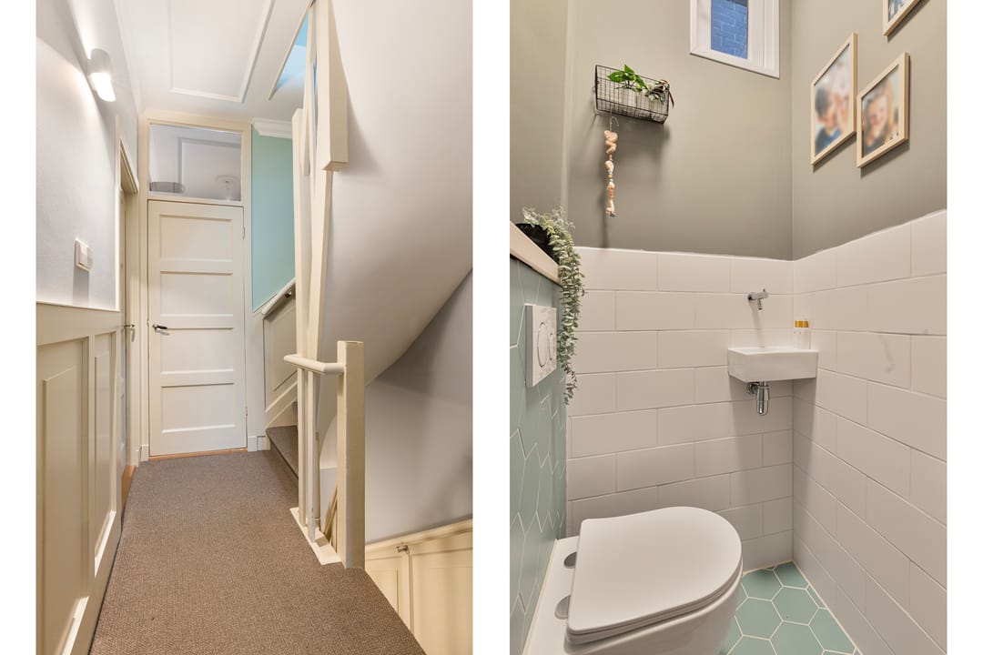 Foto 22 van Nassaulaan 27