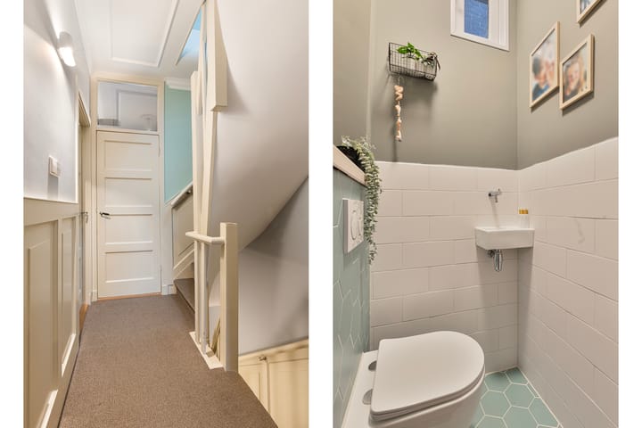 Foto 22 van Nassaulaan 27