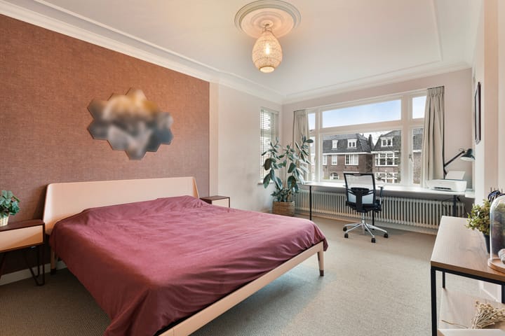 Foto 23 van Nassaulaan 27