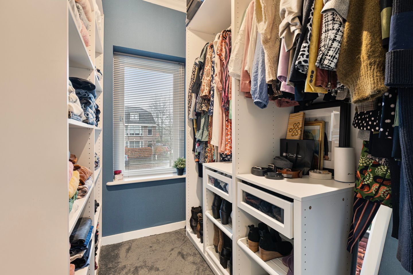 Foto 25 van Nassaulaan 27