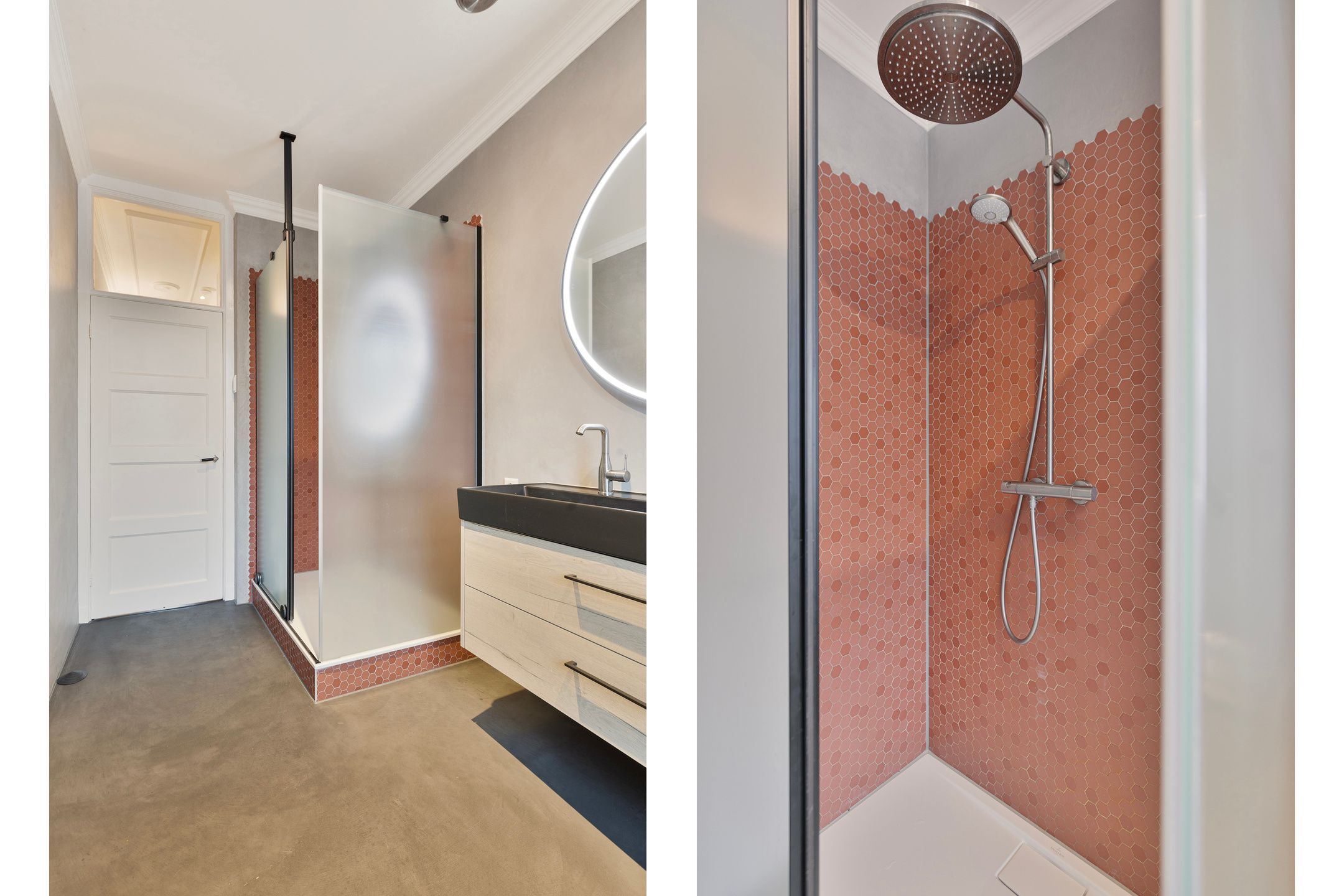 Foto 27 van Nassaulaan 27