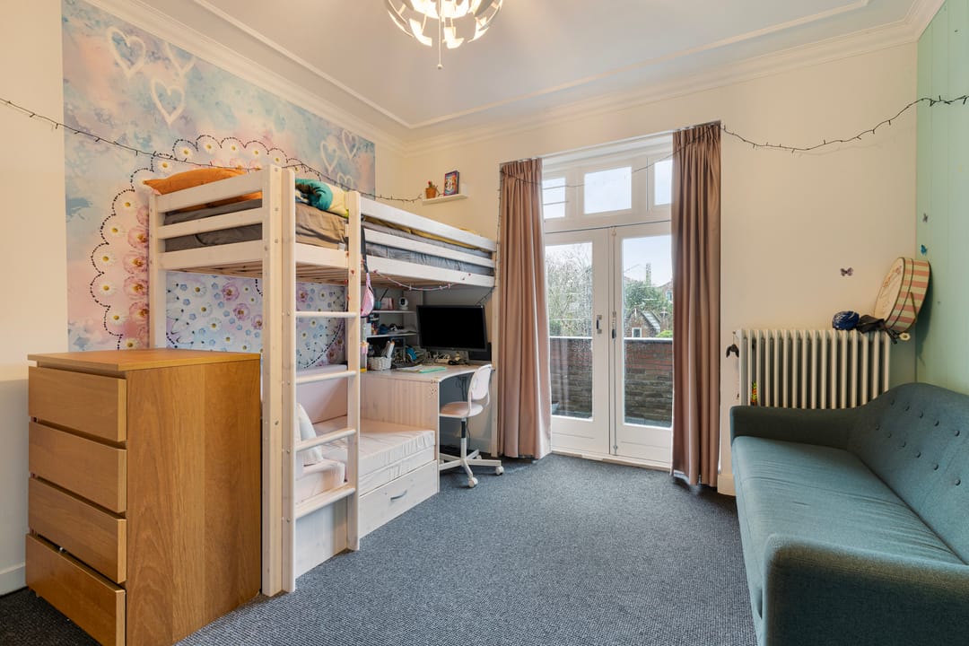 Foto 28 van Nassaulaan 27