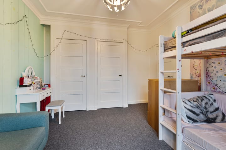 Foto 29 van Nassaulaan 27