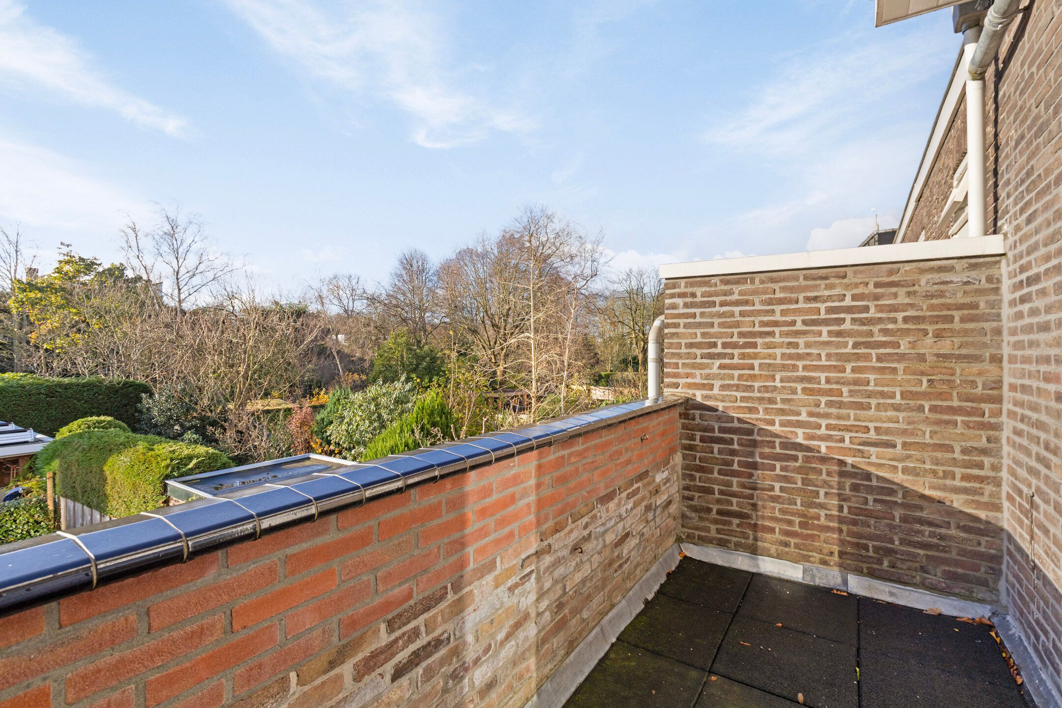 Foto 30 van Nassaulaan 27