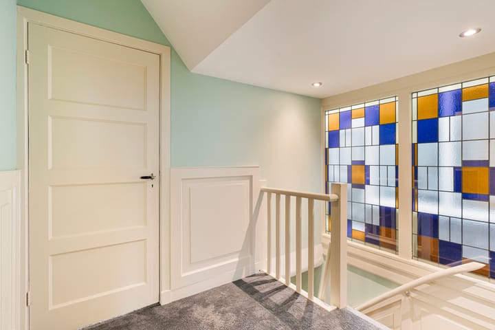 Foto 31 van Nassaulaan 27