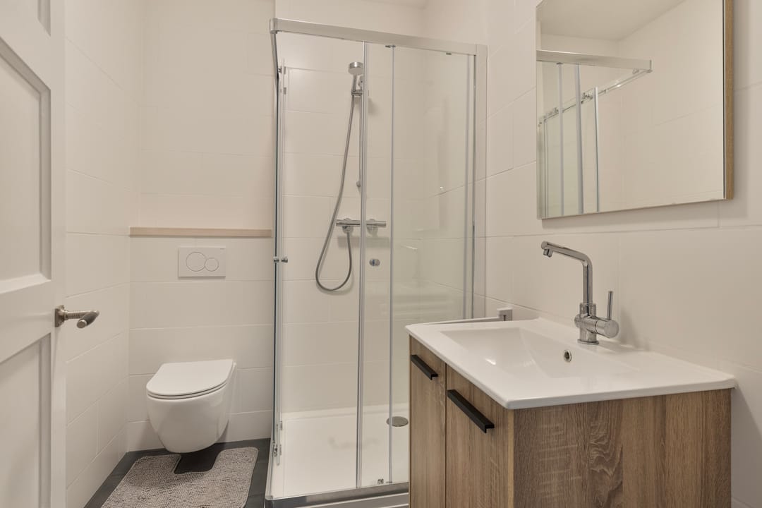 Foto 32 van Nassaulaan 27