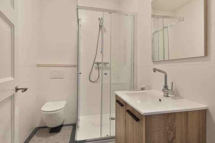 Foto 32 van Nassaulaan 27