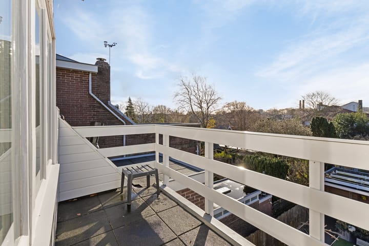 Foto 34 van Nassaulaan 27