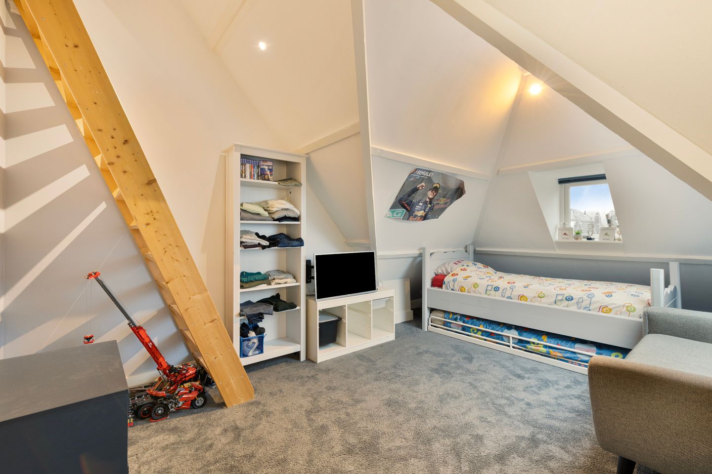 Foto 35 van Nassaulaan 27