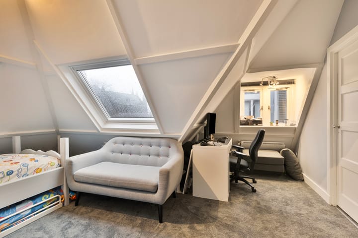 Foto 36 van Nassaulaan 27