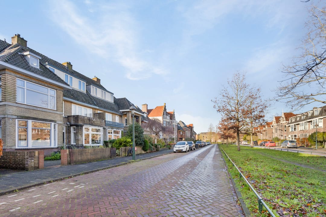 Foto 37 van Nassaulaan 27