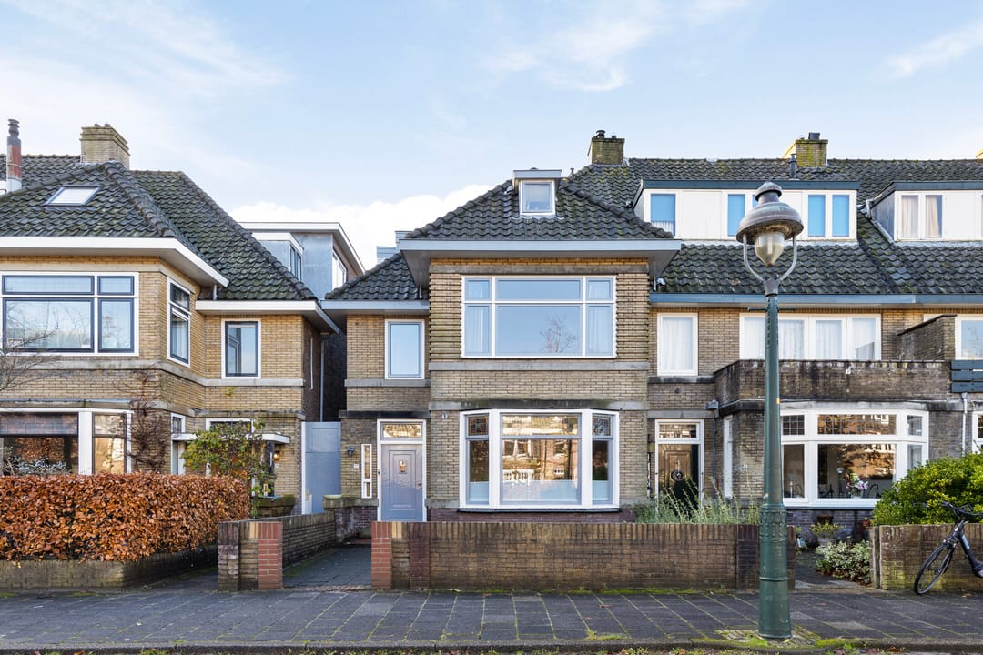 Foto 38 van Nassaulaan 27