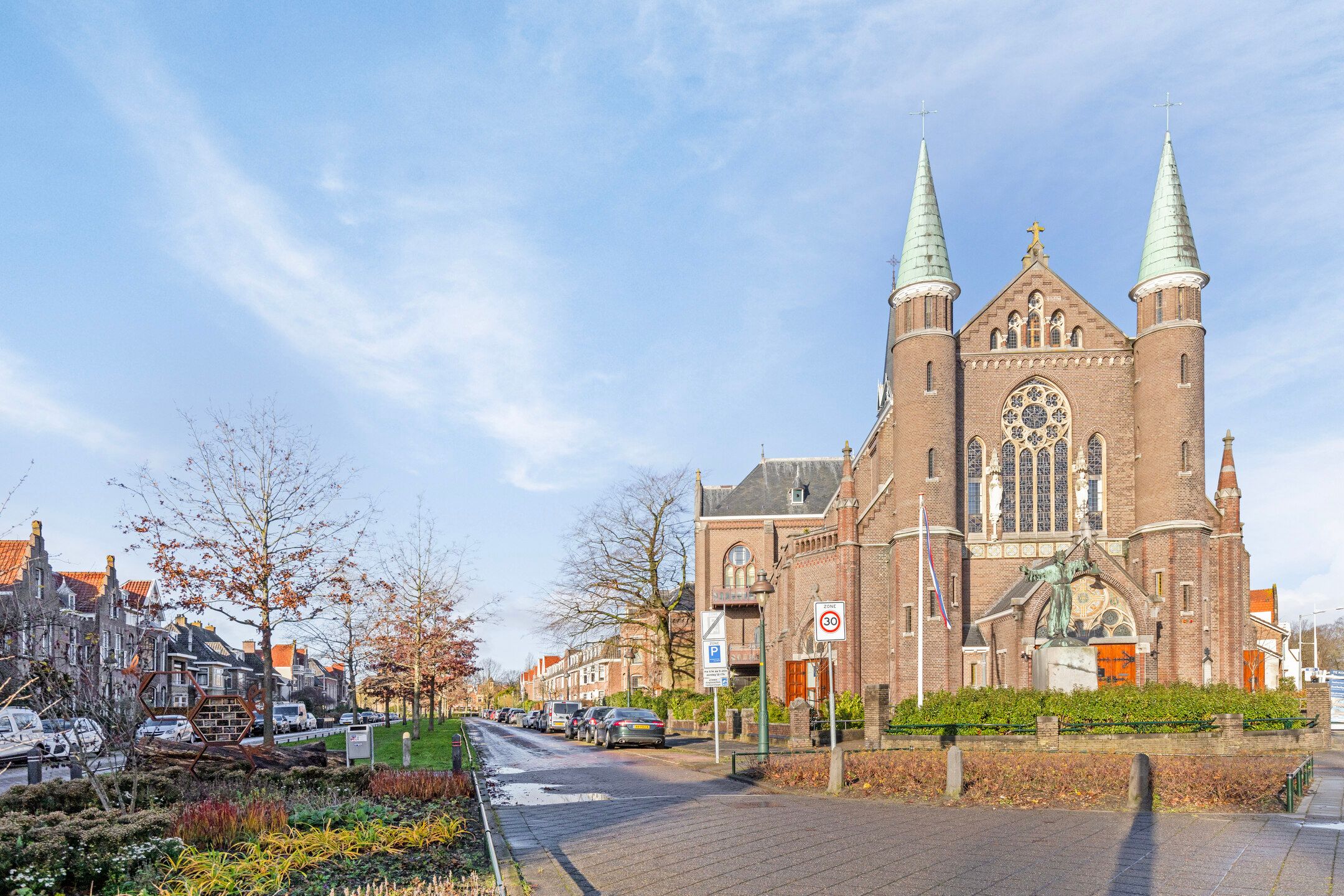 Foto 39 van Nassaulaan 27