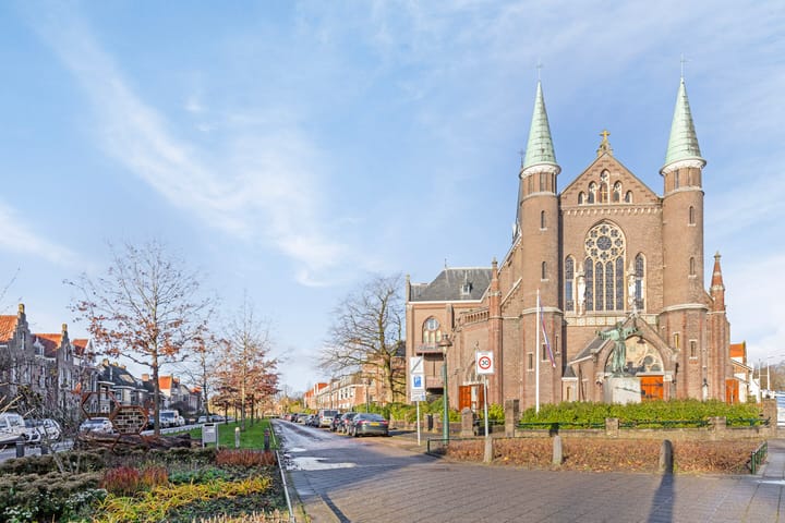 Foto 39 van Nassaulaan 27