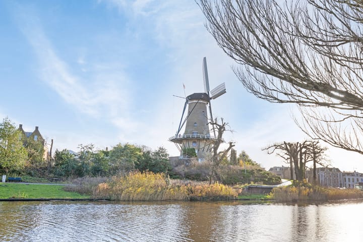 Foto 40 van Nassaulaan 27