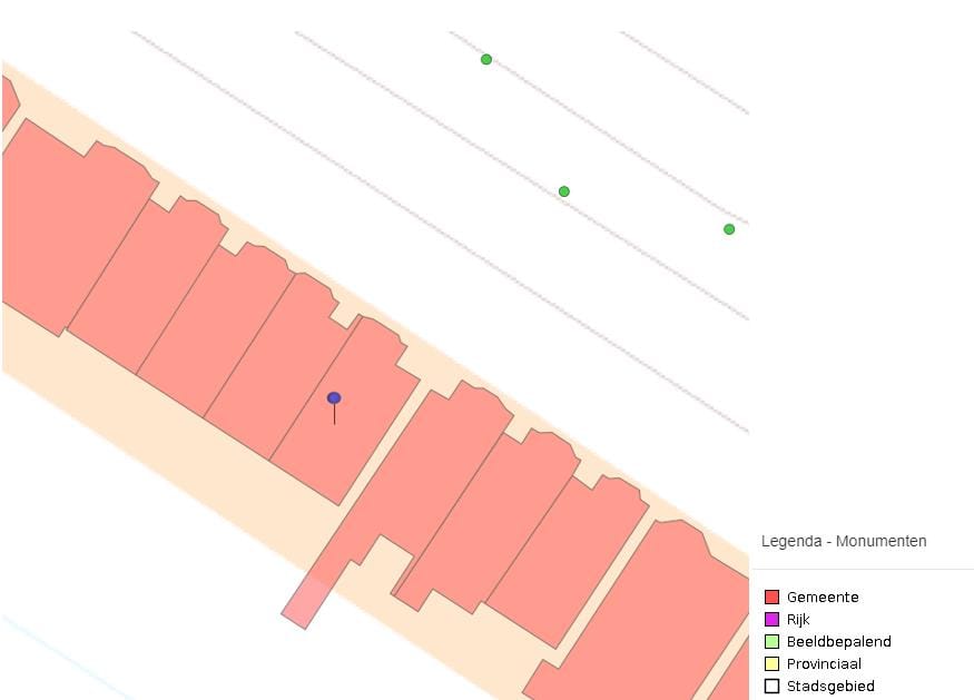 Foto 43 van Nassaulaan 27