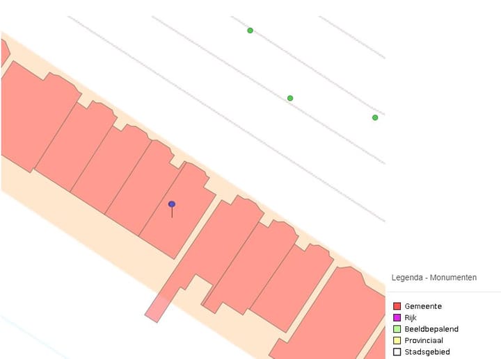 Foto 43 van Nassaulaan 27