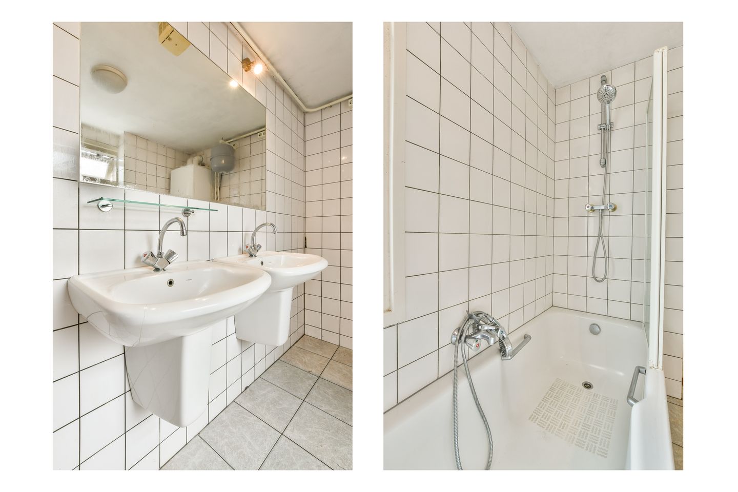 Foto 4 van Brouwersgracht 169-4