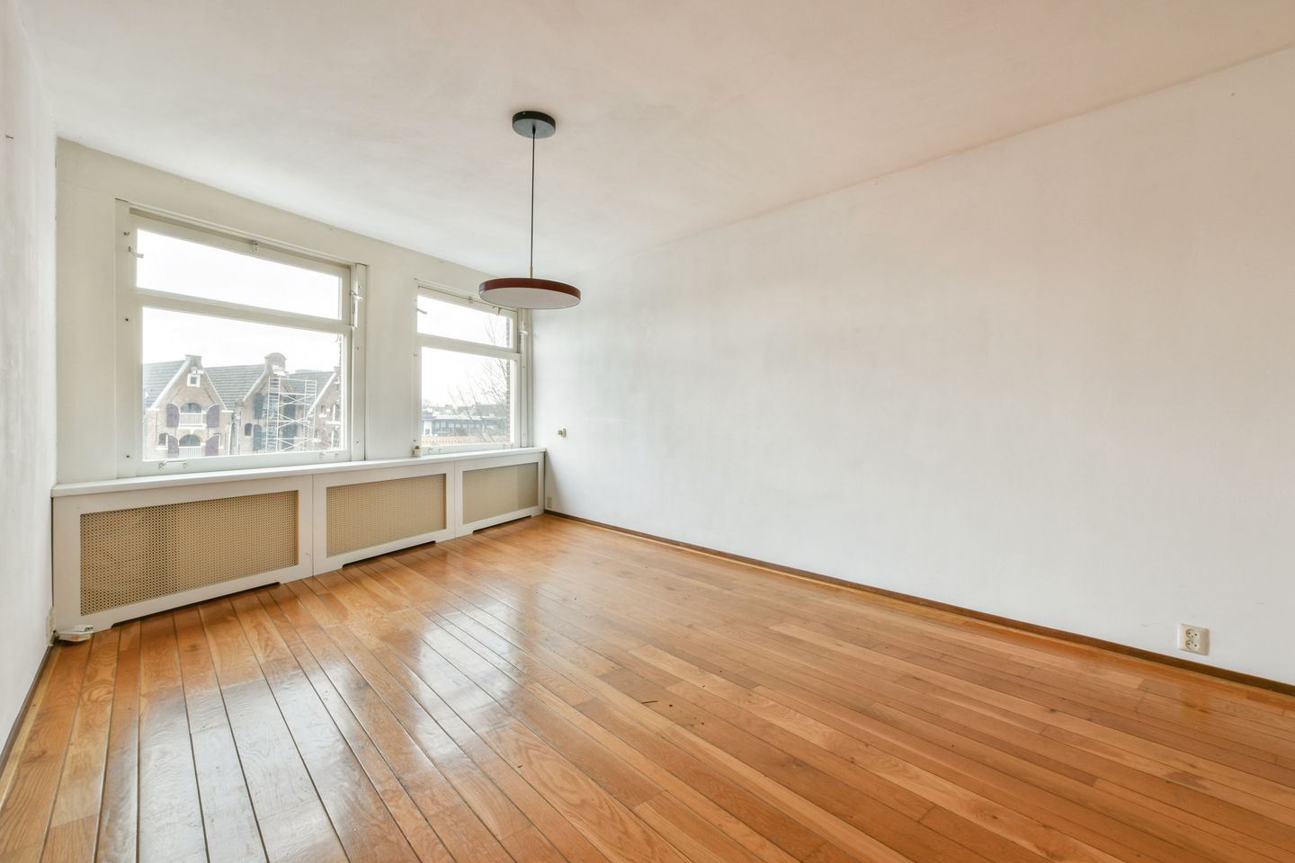 Foto 10 van Brouwersgracht 169-4