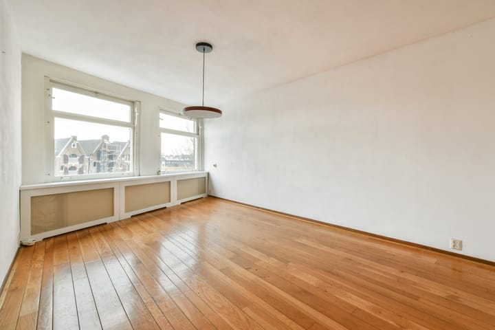 Foto 10 van Brouwersgracht 169-4