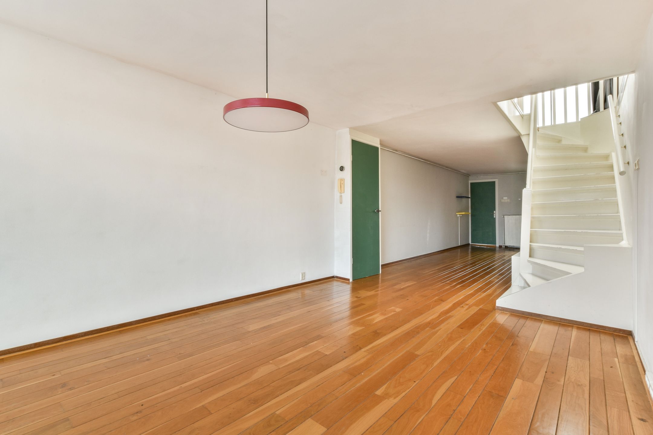 Foto 12 van Brouwersgracht 169-4