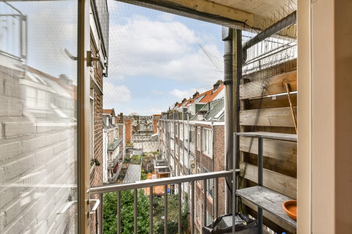 Foto 16 van Brouwersgracht 169-4