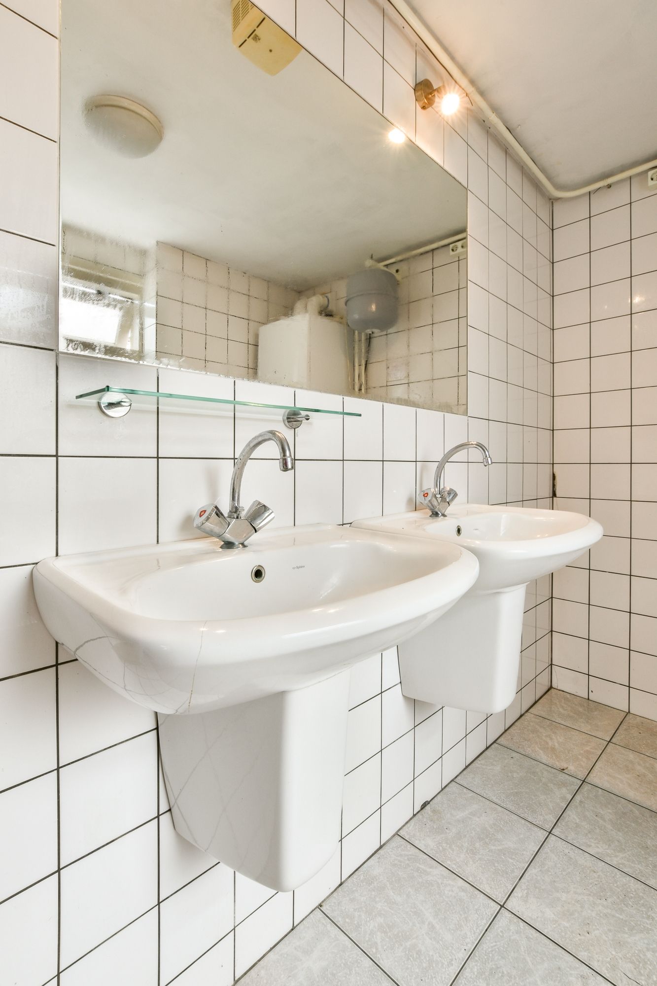 Foto 18 van Brouwersgracht 169-4