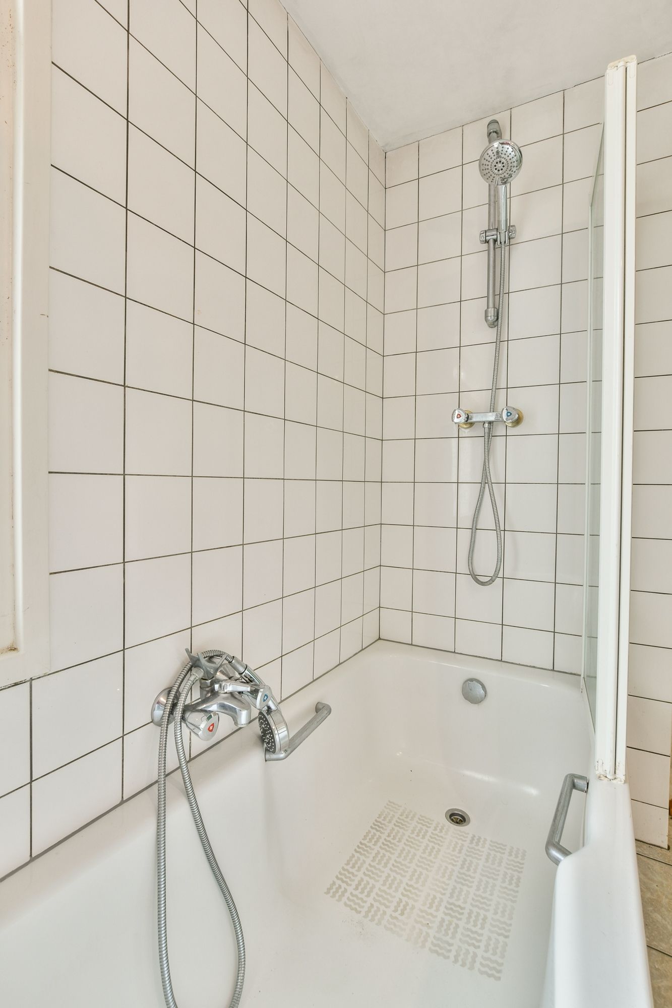 Foto 19 van Brouwersgracht 169-4