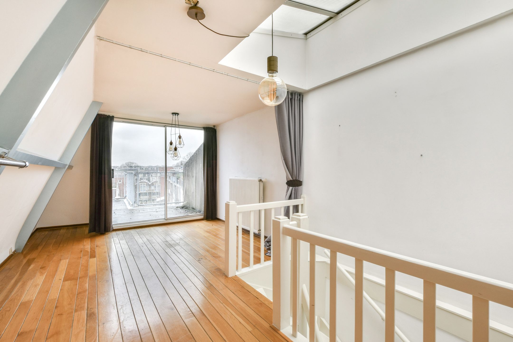 Foto 21 van Brouwersgracht 169-4