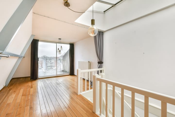 Foto 21 van Brouwersgracht 169-4