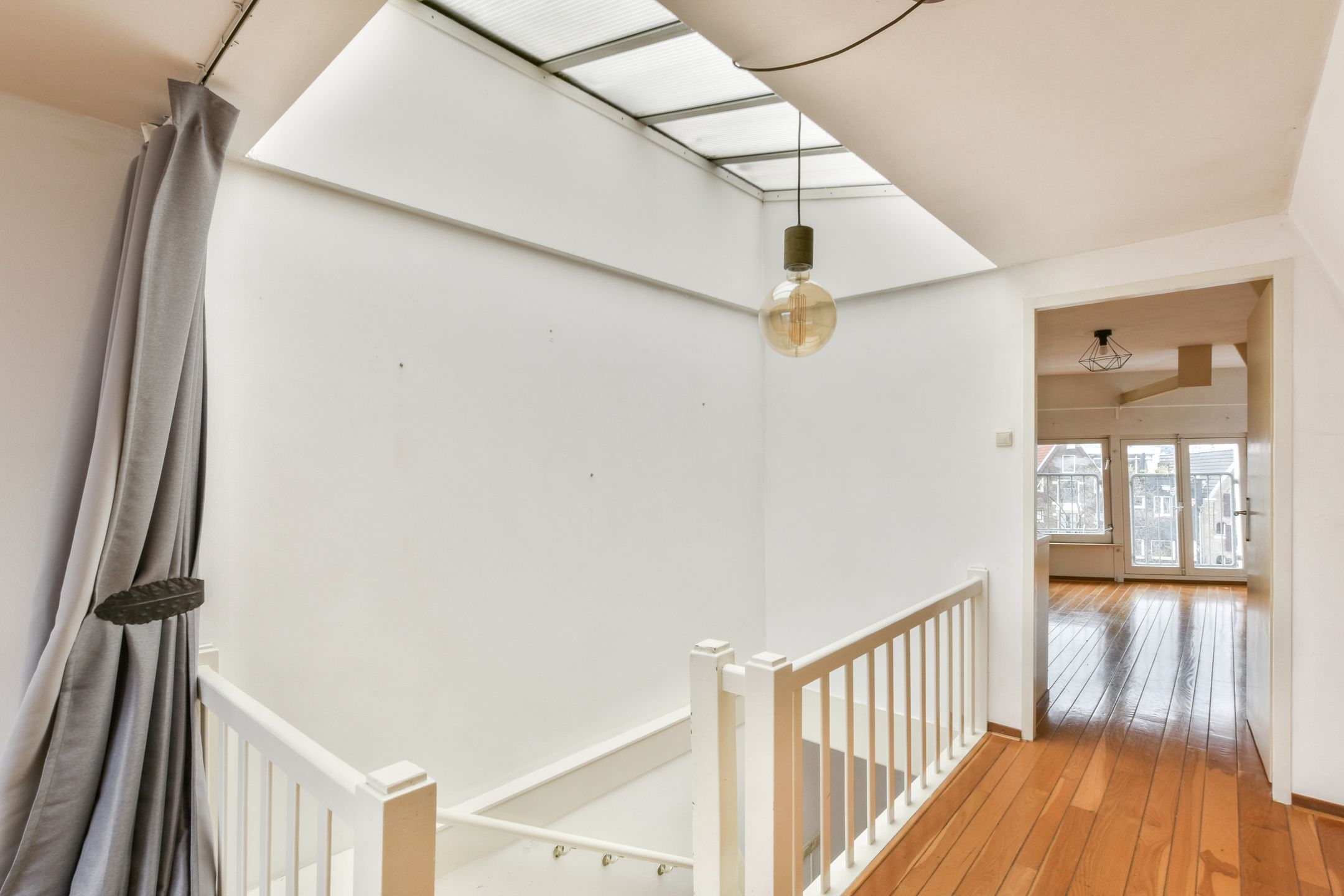 Foto 24 van Brouwersgracht 169-4