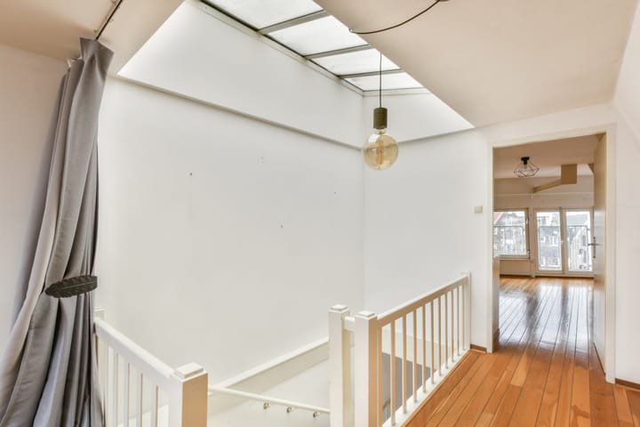 Foto 24 van Brouwersgracht 169-4