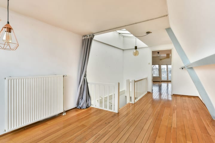 Foto 23 van Brouwersgracht 169-4