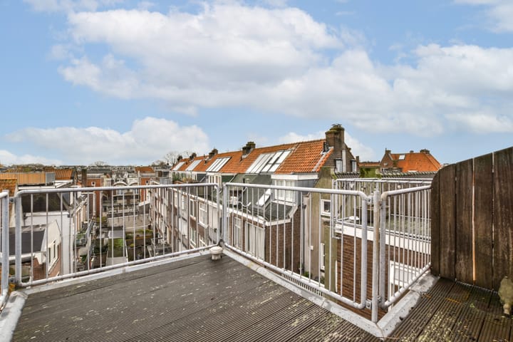 Foto 25 van Brouwersgracht 169-4