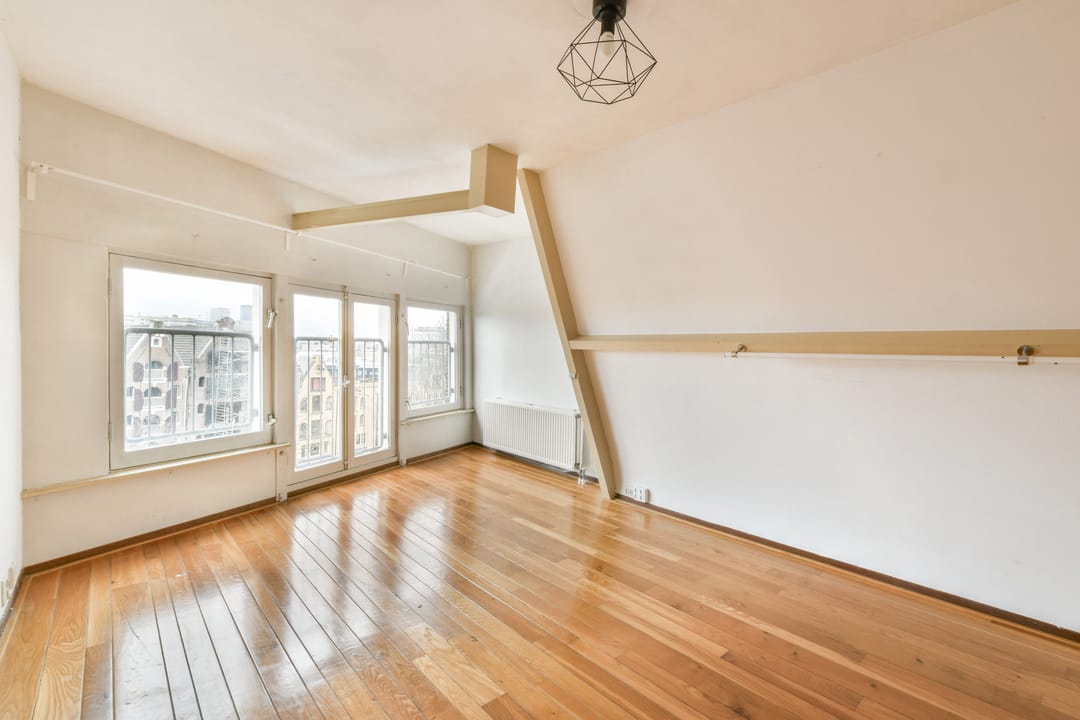 Foto 28 van Brouwersgracht 169-4