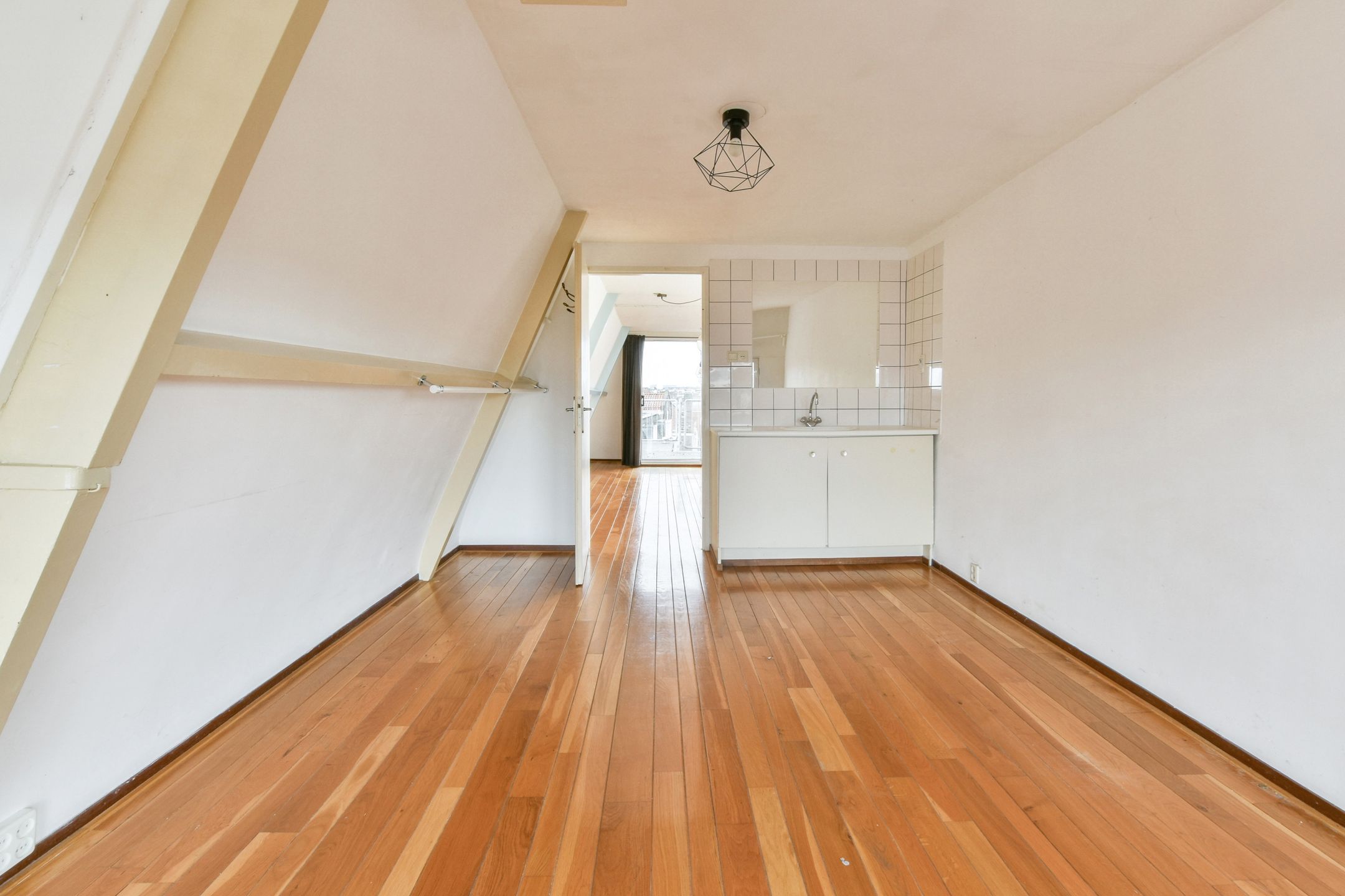 Foto 30 van Brouwersgracht 169-4