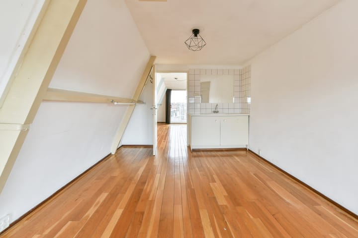 Foto 30 van Brouwersgracht 169-4