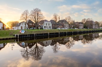 Graaf van Solmsweg 85 secondary image