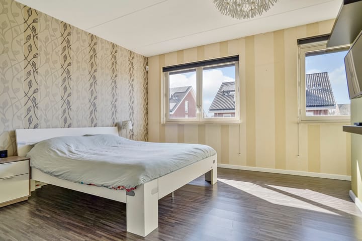 Foto 21 van Calandostraat 5