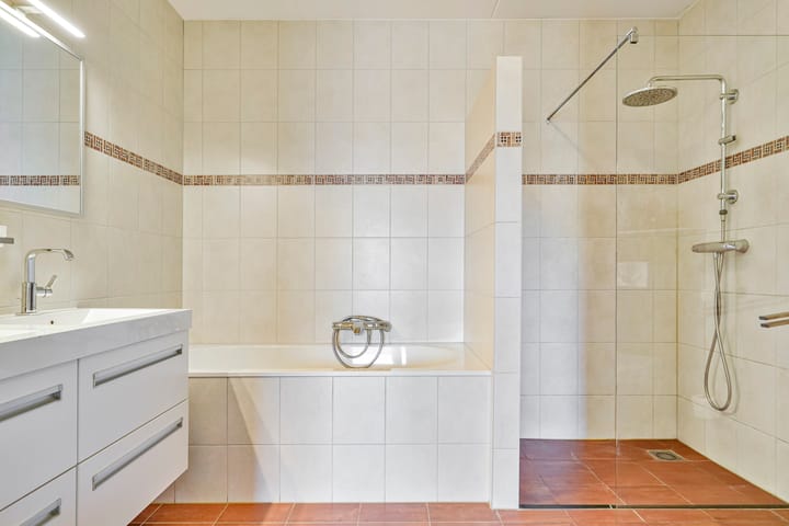 Foto 27 van Calandostraat 5