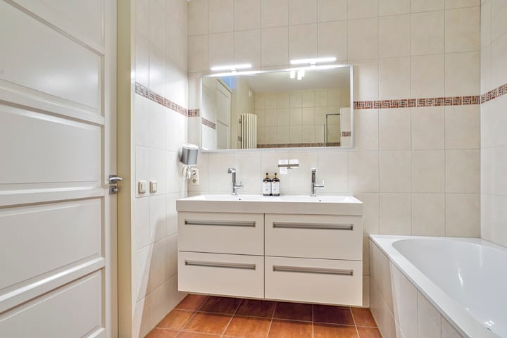 Foto 29 van Calandostraat 5