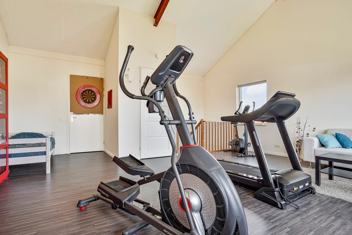 Foto 34 van Calandostraat 5