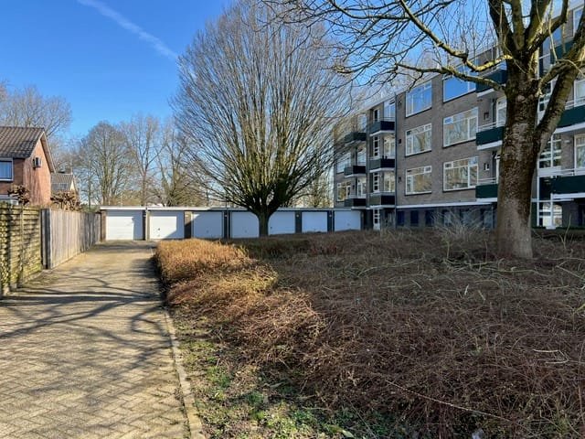 Foto 5 van Verwoldelaan 69