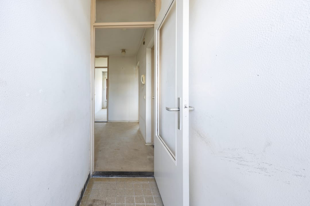 Foto 7 van Aert van Neslaan 513