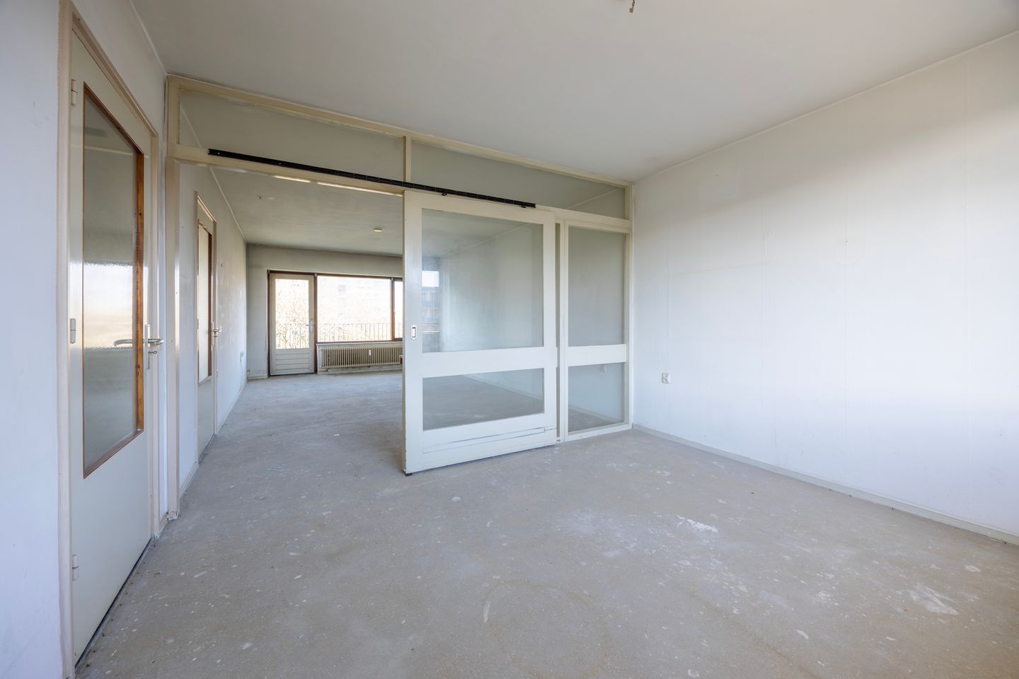 Foto 10 van Aert van Neslaan 513