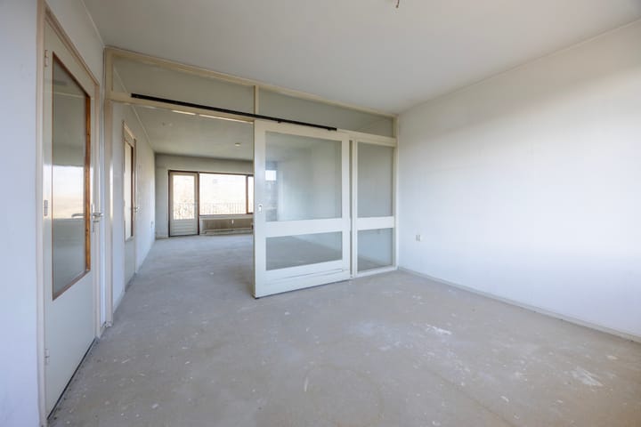 Foto 10 van Aert van Neslaan 513